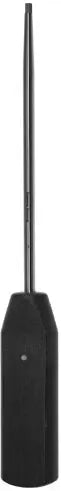 3.5mm Large Hexagonal Screwdriver