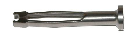 Holding Sleeve For 3.5mm