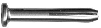 Holding Sleeve For 1.5mm