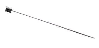Synthes Trocar 2.0mm