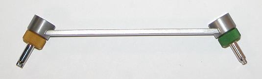 2.0mm DCP Drill Guide