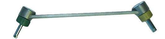 2.0-2.7mm Compression Drill Guide