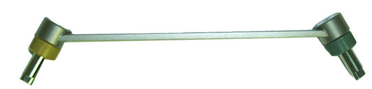 2.5-3.5mm Compression Drill Guide