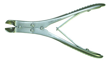 Wire Cutter Short, For Wires
