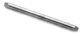 Bending Iron For K-wires