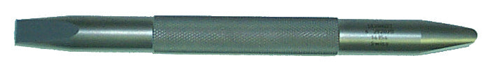 Bending Iron For K-wires