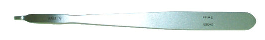 Small Hohmann Retractor, 6mm Wide,