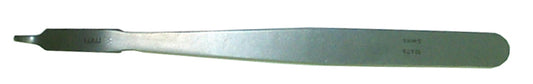 Small Hohmann Retractor, 8mm Wide,
