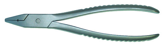 Wire Bending Pliers, 160mm