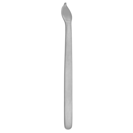 Hohman Perineal Retractor Blad