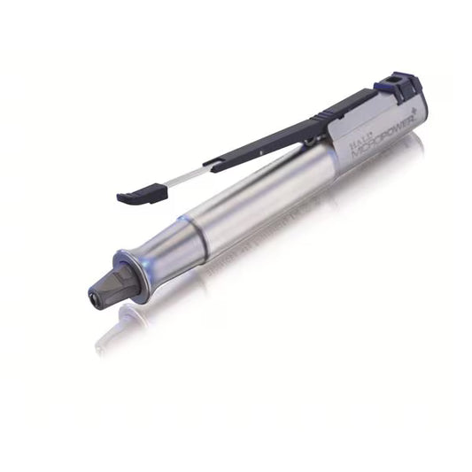 Hall Micropower+ Reciprocating Saw Model: PRO7400SE