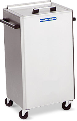 Chattanooga C-2 Hydrocollator