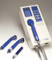 Mettler Electronics Sonicator® 730 Therapeutic Ultrasound