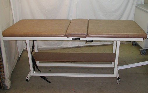 Tru-eze Traction Tbl Newer Sty