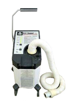 Arizant Bair Hugger 500/OR Patient Warmer