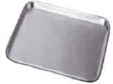 '-used-  S-s Mayo Tray