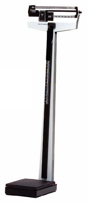 Healthometer Adult Scale Kg Only