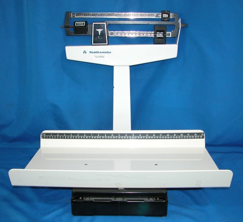 Healthometer Pediatric Scale