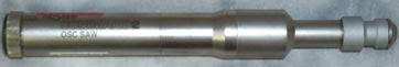 Stryker 2296-31 Command2 Oscillating Saw