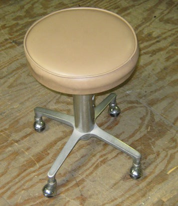 Enochs #87 Stool