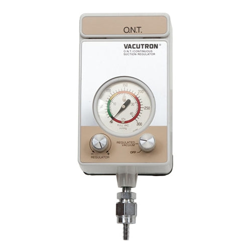 Vacutron O.n.t. Wall Suction