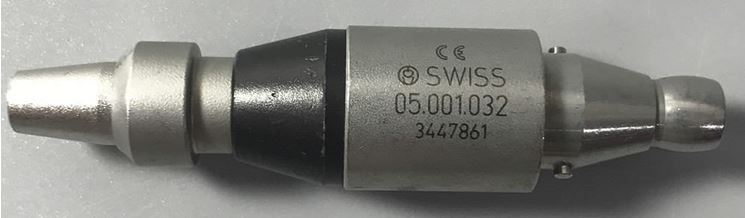 SYNTHES AO COUPLING DRIVE ATTA