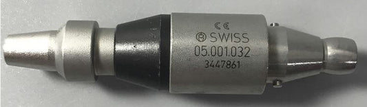 SYNTHES AO COUPLING DRIVE ATTA