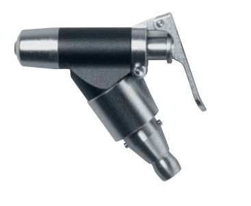 SYNTHES K-WIRE ATTACMENT .6-1.