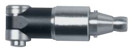 SYNTHES SAGITTAL SAW ATTACHMEN