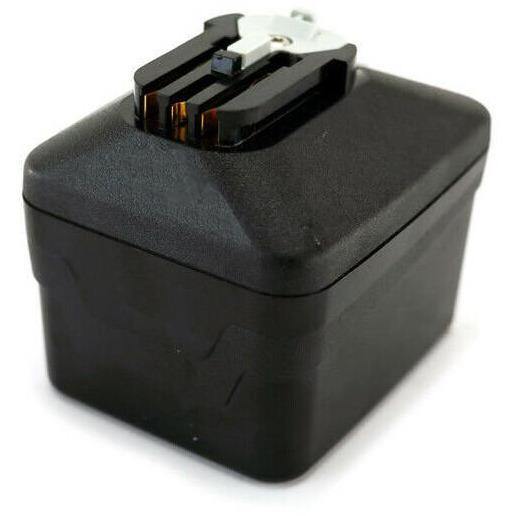 (New) Stryker TYPE 8215 System 8 Rechargeable Battery Pack