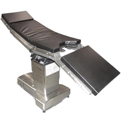 Amsco 3080 Operating Table
