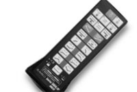 Amsco 3080 Rl - Sp Hand Control
