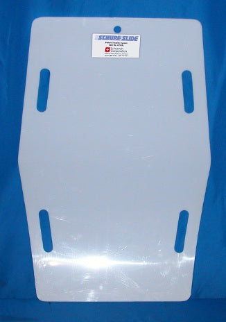 Scheurch 4755XL Schure Slide Patient Transfer Board