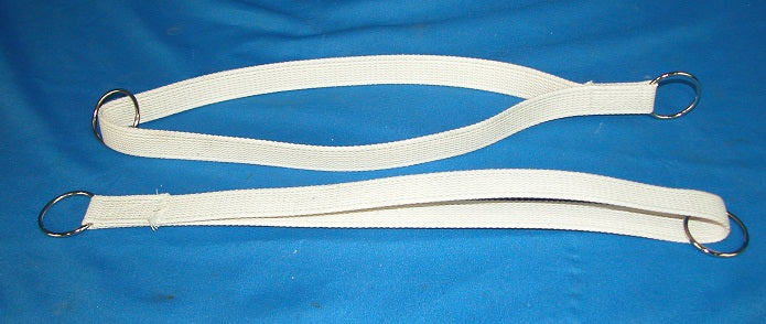 Foot Strap