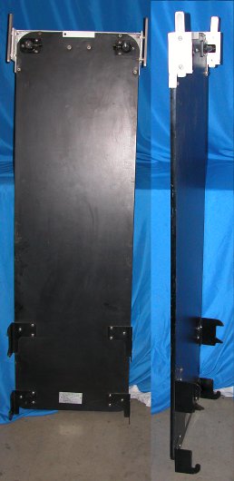 Schotz Or Table Extension