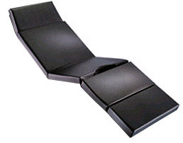 Maquet Alpha Star Sc-5380 Pad Set