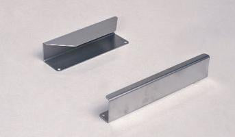 Stainless Steel Roller Board Rack