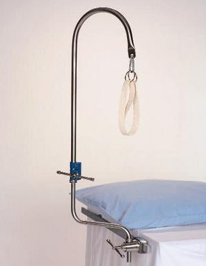 Candy Cane Stirrup -1 Only-
