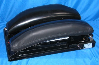 Osi 5319g Radiolucent Wilson Frame