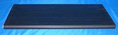 Patient Transfer Roller - Short