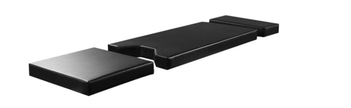 Pad For Shampaigne 5100b Surgical