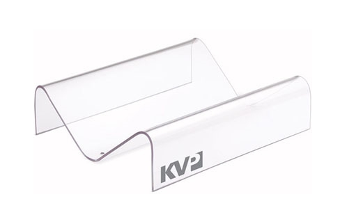 KVP THORACIC POSITIONERS - SET OF (3)