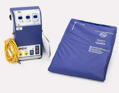 HOT DOG VETERINARY WARMING SYSTEM CONTROLLER