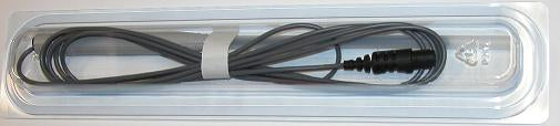 Vulcan 7209652 Disposable Ablator-s