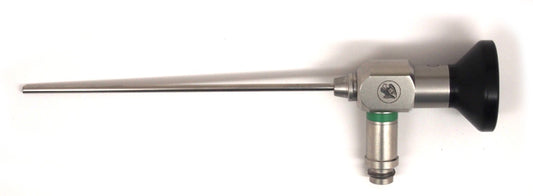 Whittemore 2.7mm X 0º X 105mm Telescope