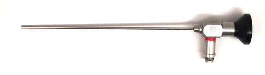 Whittemore 2.7mm X 0º X 175mm Telescope