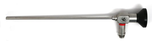 Whittemore 4.0mm X 0º X 175mm Telescope