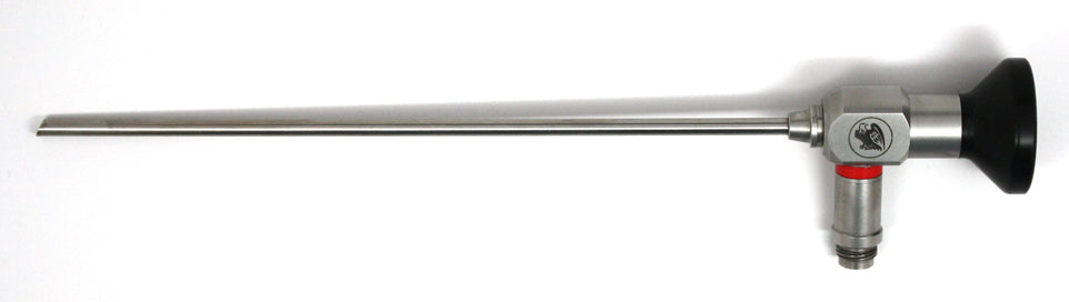 Whittemore 4.0mm X 30º X 175mm Telescope