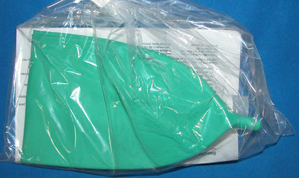 '- 5435 - 1-2 Liter Bag