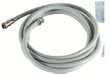 NIBP Extension Cable